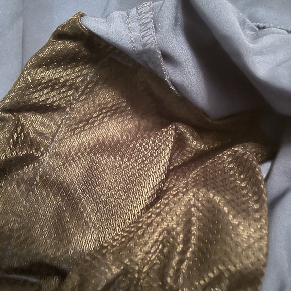 Old Navy Youth Boys Shorts - Size L (10/12) - Picture 4 of 5